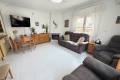 Venta - Quad House - La Florida (Orihuela Costa) - La Florida