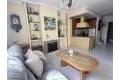 Venta - Quad House - La Florida (Orihuela Costa) - La Florida