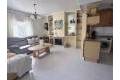 Venta - Quad House - La Florida (Orihuela Costa) - La Florida