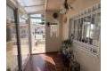 Venta - Quad House - La Florida (Orihuela Costa) - La Florida