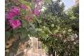 Venta - Quad House - La Florida (Orihuela Costa) - La Florida