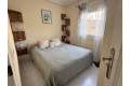 Venta - Quad House - La Florida (Orihuela Costa) - La Florida