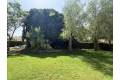 Venta - Quad House - La Florida (Orihuela Costa) - La Florida