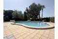 Venta - Quad House - La Florida (Orihuela Costa) - La Florida