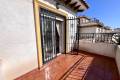 Venta - Quad House - La Zenia - Villas San Jose