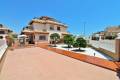 Venta - Quad House - La Zenia - Villas San Jose