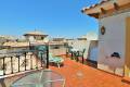 Venta - Quad House - La Zenia - Villas San Jose