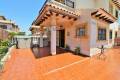 Venta - Quad House - La Zenia - Villas San Jose