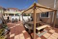 Venta - Quad House - La Zenia