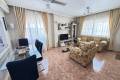 Venta - Quad House - La Zenia