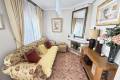 Venta - Quad House - La Zenia