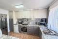 Venta - Quad House - La Zenia
