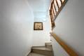 Venta - Quad House - La Zenia