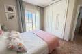 Venta - Quad House - La Zenia