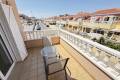 Venta - Quad House - La Zenia