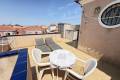 Venta - Quad House - La Zenia