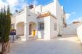Venta - Quad House - Los Altos - Al Andalus