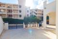 Venta - Quad House - Los Altos - Al Andalus