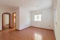 Venta - Quad House - Los Altos - Al Andalus
