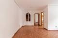 Venta - Quad House - Los Altos - Al Andalus