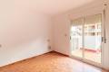 Venta - Quad House - Los Altos - Al Andalus