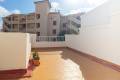Venta - Quad House - Los Altos - Al Andalus