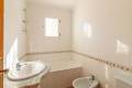 Venta - Quad House - Los Altos - Al Andalus