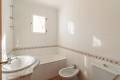 Venta - Quad House - Los Altos - Al Andalus
