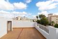Venta - Quad House - Los Altos - Al Andalus