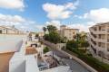 Venta - Quad House - Los Altos - Al Andalus