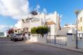 Venta - Quad House - Los Altos - Al Andalus