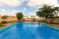 Venta - Quad House - Los Altos - Al Andalus