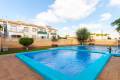 Venta - Quad House - Los Altos - Al Andalus