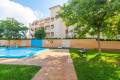 Venta - Quad House - Los Altos - Al Andalus