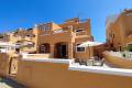 Venta - Quad House - Los Altos - Dream Hills
