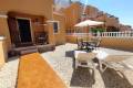 Venta - Quad House - Los Altos - Dream Hills