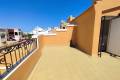 Venta - Quad House - Los Altos - Dream Hills