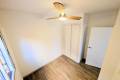 Venta - Quad House - Los Altos - Dream Hills