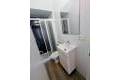 Venta - Quad House - Los Altos - Dream Hills