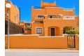 Venta - Quad House - Los Altos - Dream Hills