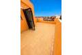 Venta - Quad House - Los Altos - Dream Hills