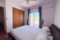 Venta - Quad House - Los Altos - Dream Hills