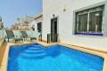 Venta - Quad House - Los Altos - Dream Hills
