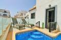 Venta - Quad House - Los Altos - Dream Hills