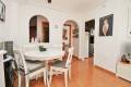 Venta - Quad House - Los Altos - Dream Hills