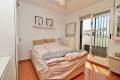 Venta - Quad House - Los Altos - Dream Hills