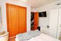Venta - Quad House - Los Altos - Dream Hills