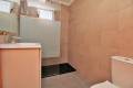 Venta - Quad House - Los Altos - Dream Hills
