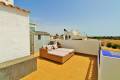 Venta - Quad House - Los Altos - Dream Hills