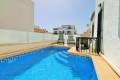 Venta - Quad House - Los Altos - Dream Hills